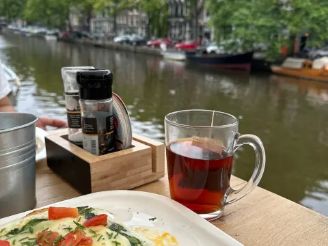 Singel 404