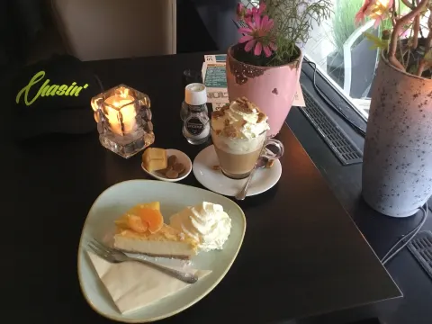 Brasserie Nul76