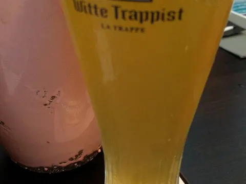Foto 5 van Brasserie Nul76
