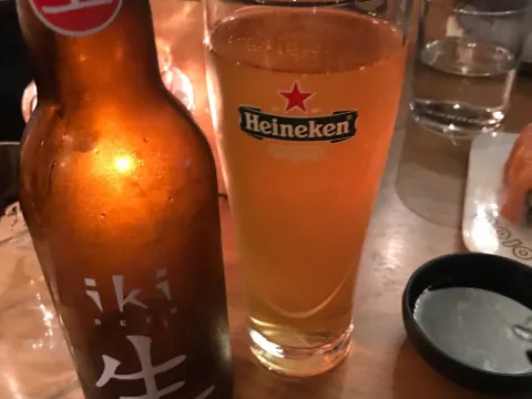 Mo-Jo