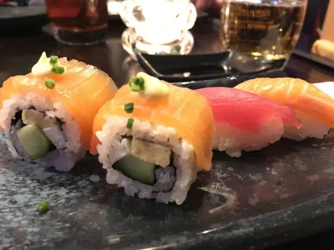 Mo-Jo