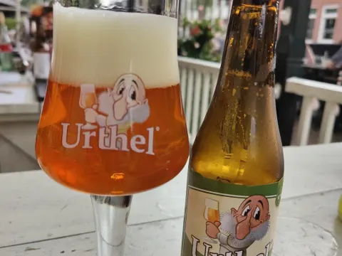 Foto 4 van Den Herdenbergher