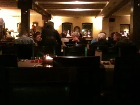 Foto 3 van D'n Heerboer