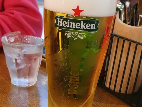 Foto 5 van Asia Street Cooking Ltd.