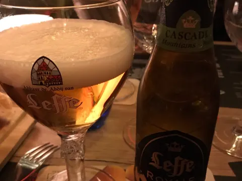 Graaf Floris II, Lochem