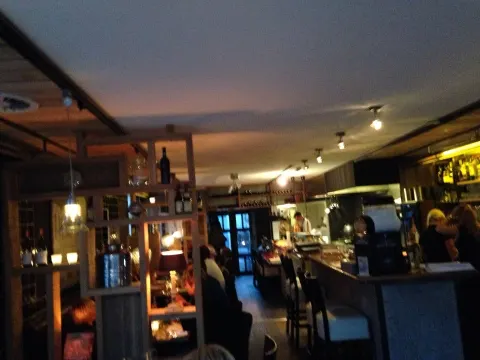 Hoornse Kogge