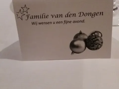 Foto 4 van WestCord Aparthotel Boschrijck