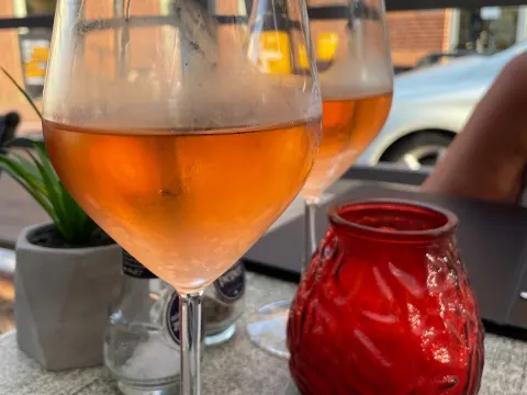 La Vita Bella