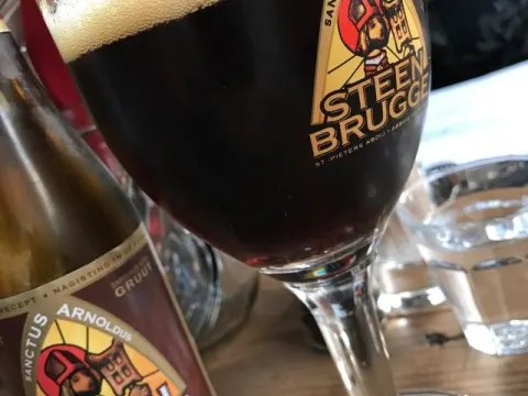 Deksels