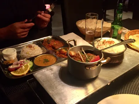 Samsara