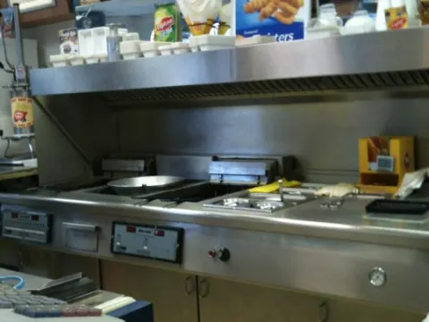 Eet goed