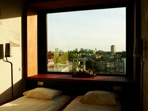 Volkshotel