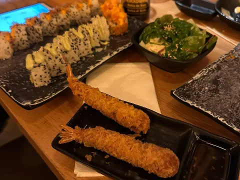 Sumo