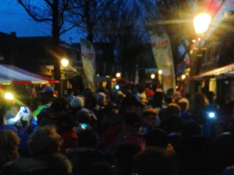 't Wapen van Terschelling