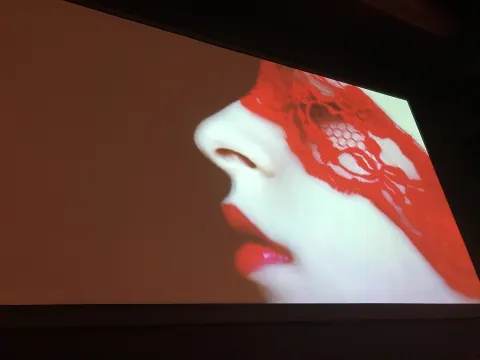 Rosso