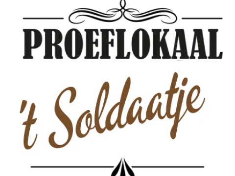 Foto 4 van Proeflokaal 't Soldaatje
