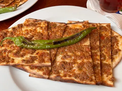 Hayran