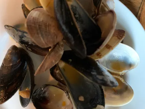 Ristorante Fratelli