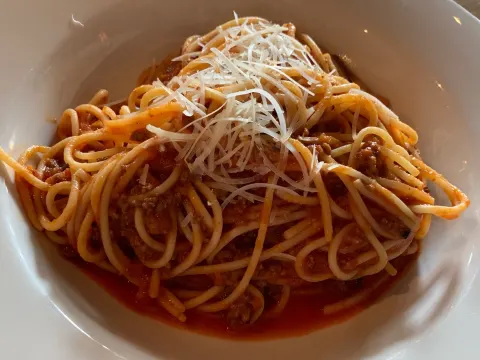 Ristorante Fratelli