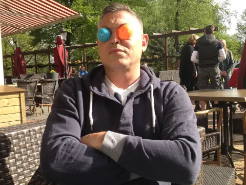 Snackbar Miggelenberg