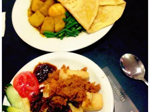 Warung Mini