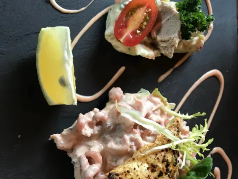 Zeëen Van Tijd