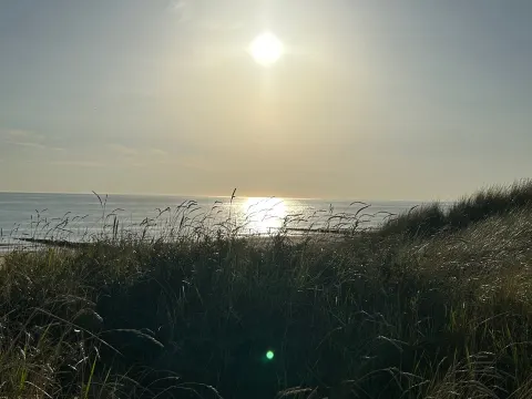 Kontiki Beachclub