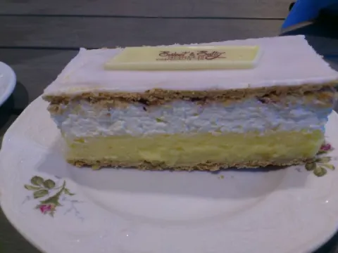 Foto 5 van LKKR Rhoon