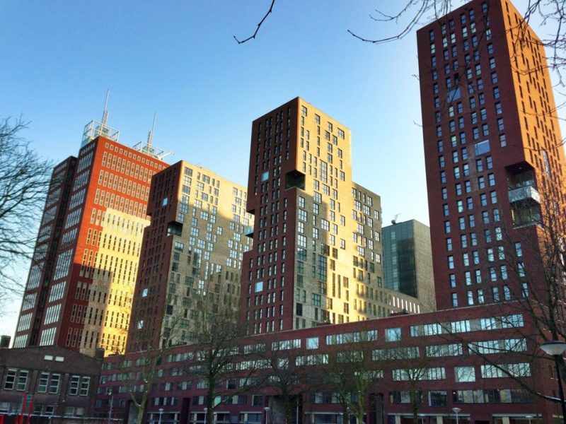 Prinsenhof