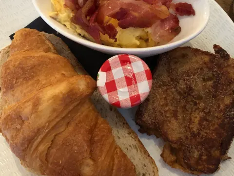 Foto 4 van Dodici
