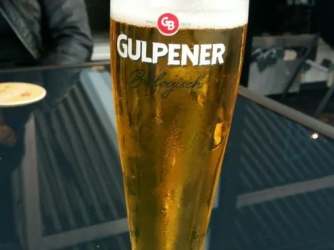 Dutch Premium Grill