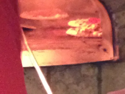 Foto 5 van Pizzeria Da Luigi