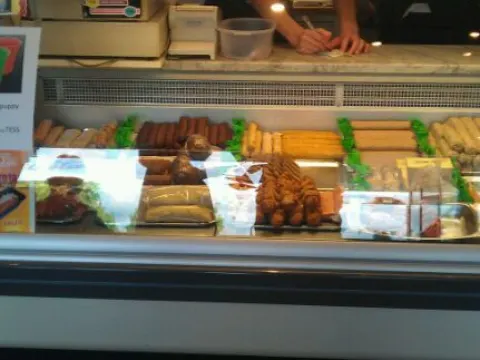 De Brabantse Hap
