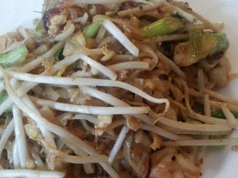 Foto 5 van Khorat Top Thai