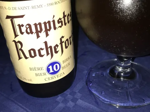 Zondag’s BBQ Hoekske