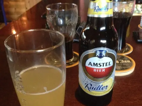 Foto 3 van Het Smulhuisje