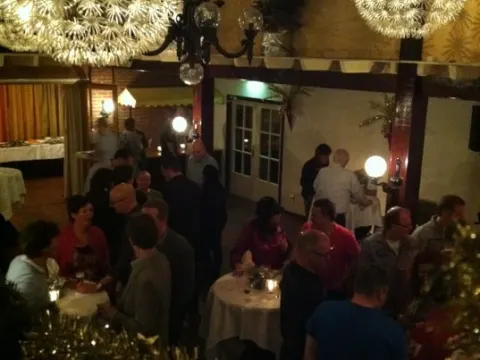 Foto 5 van De Steenoven