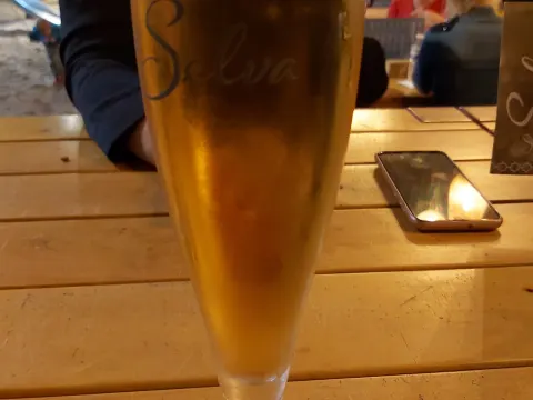 Brasserie de Leistert