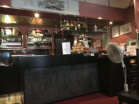 Foto 2 van Peking