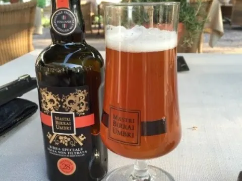 Innesto