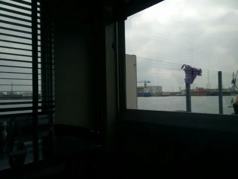 Foto 3 van Leuk! Lunchroom
