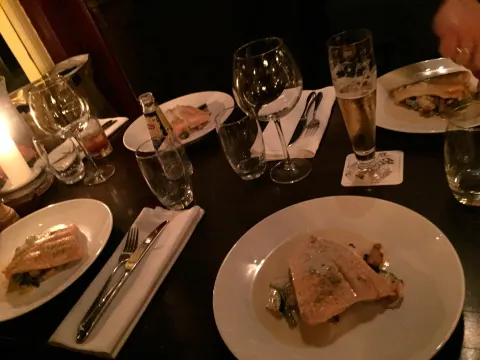 Foto 4 van In den Bierbengel