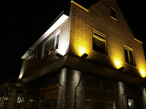 De Florijn