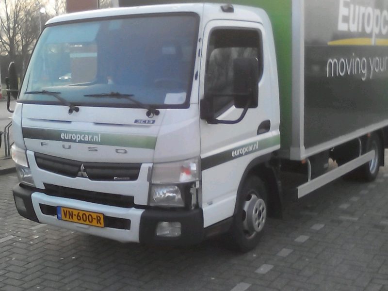 Foto 3 van McDonald's