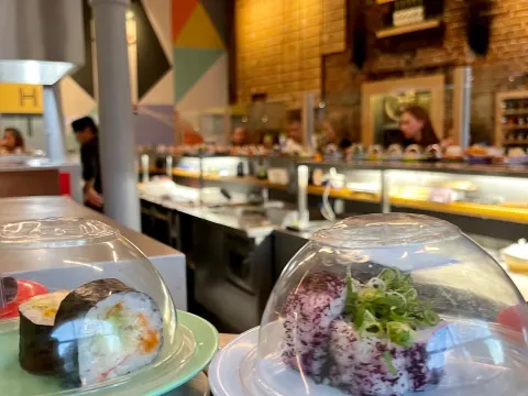 Zushi