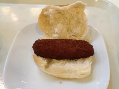 Vermaat Ziekenhuiswinkel