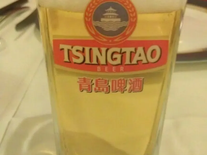 Foto 1 van Chinees Indisch Restaurant Hou Sing