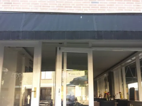 Mangia E Bevi Ristorante Trattoria