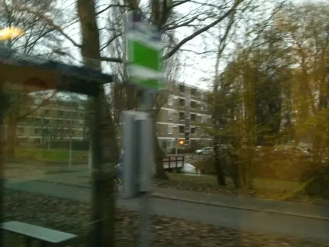 Foto 2 van Selera Anda