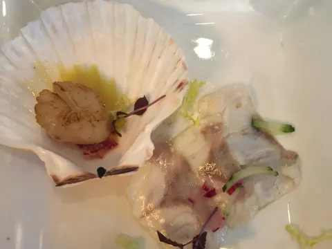 Foto 3 van De Heeren Van Ambacht